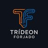 Avatar of TrideonForjado3D