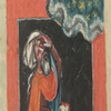Avatar of whour
