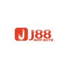 Avatar of j88appsite