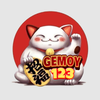 Avatar of gemoy123