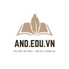 Avatar of And Edu VN