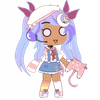 Avatar of Neru_the_teru