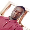 Avatar of Princlely