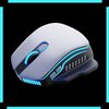 Avatar of Sensitivity Converter