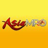 Avatar of asiampo88