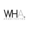 Avatar of WHA Arquitectos