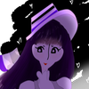 Avatar of mrstrinity