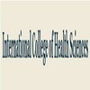 Avatar of International College of Health Sciences