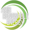 Avatar of Aris Renewable Energy