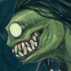 Avatar of Uglysluagh