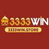 Avatar of 3333winstore