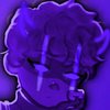 Avatar of Hmmmm