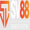 Avatar of sv88now