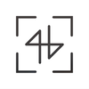 Avatar of 44 Elite Solutions
