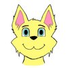 Avatar of lemon_wolf_vov