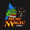 Avatar of GreenWizard