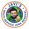 Avatar of Javis Dumpster Rentals
