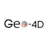 Avatar of Geo-4D