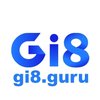 Avatar of gi8.guru