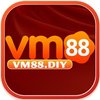 Avatar of vm88diy