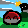 Avatar of somethingmorecreative