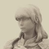 Avatar of moe01410831