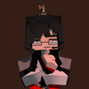 Avatar of YukiHusky.
