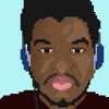 Avatar of randeen277
