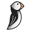 Avatar of PicturePuffin