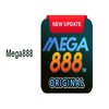 Avatar of mega566