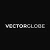 Avatar of vectorglobe