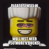 Avatar of Brickboss