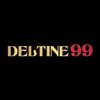Avatar of Deltine99