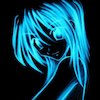 Avatar of leodeodefo