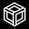 Avatar of g3dpro