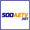 Avatar of Thể Thao 500AE