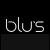 Avatar of blus.com