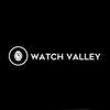 Avatar of watchvalley