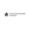 Avatar of thecookwarehaven