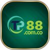 Avatar of TP88