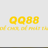 Avatar of QQ88