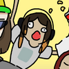 Avatar of Produce