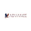 Avatar of advance truck & trailer repair, shreveport,la