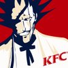 Avatar of yocook