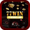 Avatar of 77win88link