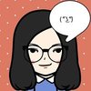 Avatar of ailin.e