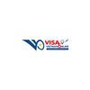 Avatar of Visa Online Vietnam