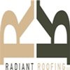 Avatar of Radiant Roofing: Austin, TX