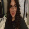 Avatar of katerina:)