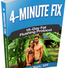 Avatar of The 4 Minute Fix Reviews
